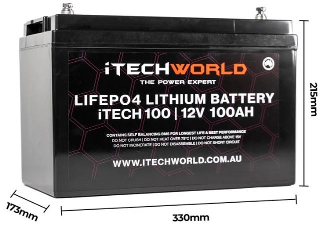 12v100 1